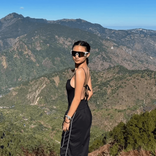 kimleen2