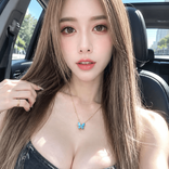 kimmy252525 avatar