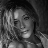 kimmy_ann74 avatar