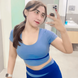 kimmycute0912