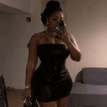 kimmyfreedom876 avatar