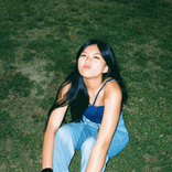 kimnazalia_