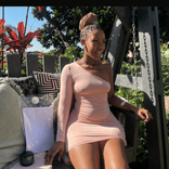 kimngubo03 avatar