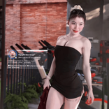 kimnhietnguyen