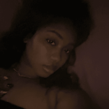 kimothy8 avatar