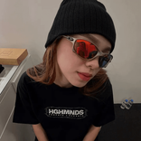 kimsitchon4
