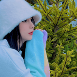 kimtuyen.1209