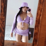 kimyahaira17 avatar