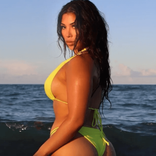 kimzzworld