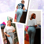 kina avatar