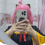 kinakocsplay