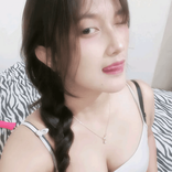 kinanabilue