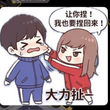 kinda_1204