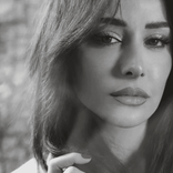 kinda_hanna_official