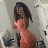kinda.priv9 avatar