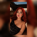 kindayagmur avatar