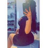 kindbear-94721