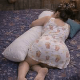 kindcrocodile-100966