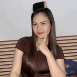 kinderjoy___3 avatar