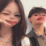 kinelaurel
