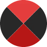 kinematstudio avatar