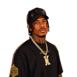 king68thegreat