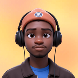 king.of.kins001 avatar