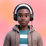 king.of.nyash81 avatar