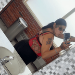 kingbadgurlkass555 avatar