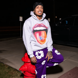 kingcidworld avatar