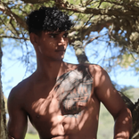 kingcurly_live