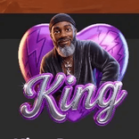 kingdongsilver