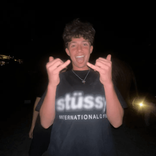 kingglogann