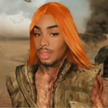kinggtonio_