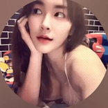 kingkaeophodang