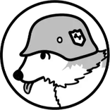 kingkleiny