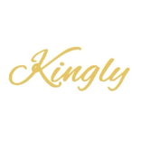 kingly_mc avatar