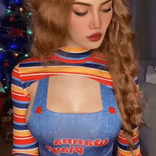 kingnadoosh