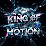kingofmotion27