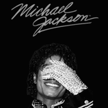 kingofpopmj93