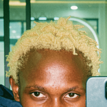 kingquestt0 avatar