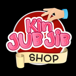 kinjubjibshop