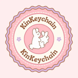 kinkeychain