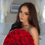 kinkidoll avatar