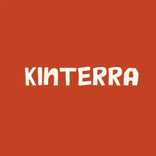 kinterraspace