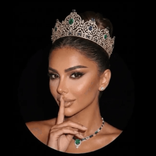 kinzykassab2