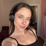 kiparisixx