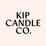 kipcandleco