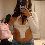 kira_ffr8