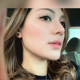 kiraaaaaanaaaa